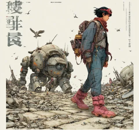 社区规则讨论与反馈收集场景